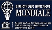 2 archives49