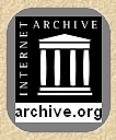 2 archives57