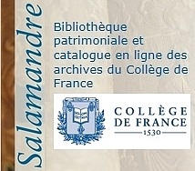 2 archives75 1