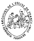 2 archives88 1