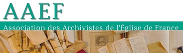 2 archives88 2
