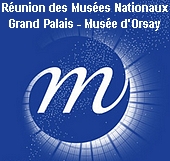 4 archives12 reunionmuseesnationaux grandpalais