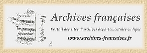 4 archives58 2