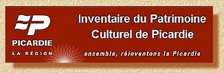 4 archives62
