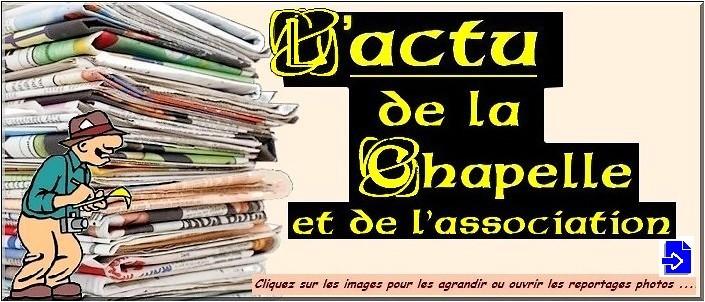 Banniere rubrique actu 01 1