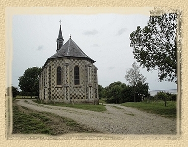 chapelle-dsc02884-1.jpg
