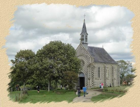 chapelle_DSC03446_2.jpg
