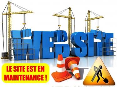 En maintenance 01