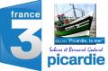 Fr3picardie04