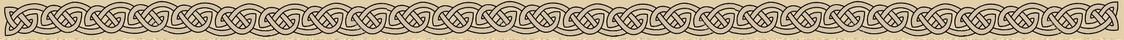 Frise35 3