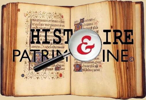 Histoire patrimoine z12 1