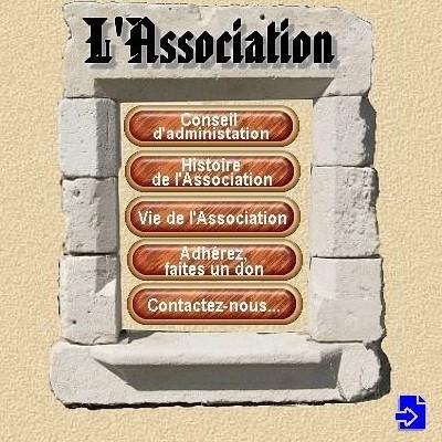 L association 02