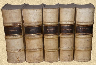 livres55-2.jpg