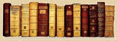 livres74-1.jpg