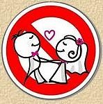 Mariage bapteme12 2