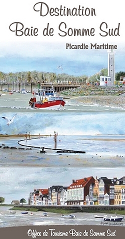 otsaintvalery01-1.jpg