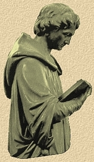 religieux26-2.jpg