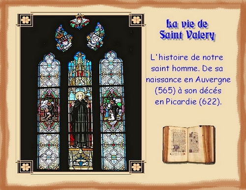 st-valery07-4.jpg