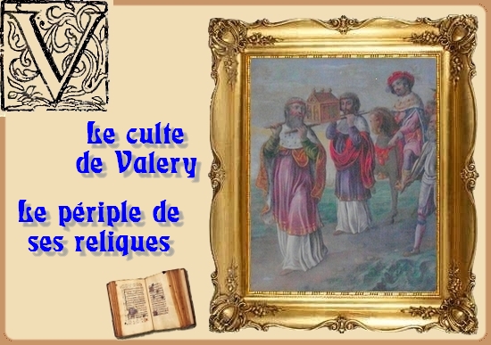 st-valery12-4.jpg