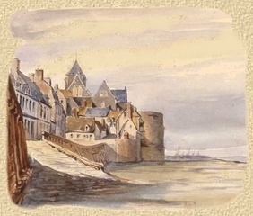 villeenvirons30_2.jpg