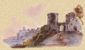 villeenvirons32_4.jpg