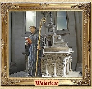 Y1 st valery34 08