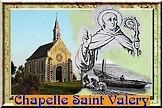 Z basdepage01 2