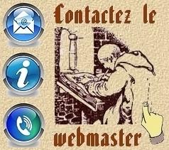 Z boutons web50