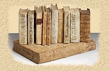 Z livres23 1 1