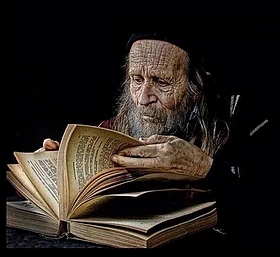 Z livresa78 1