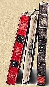 Z livresb90 1