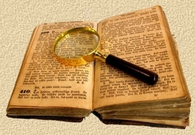 Z livresc04 3