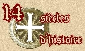 Z logo 0 chapellea92 z11
