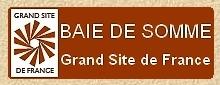 Z logo grandsitedefrance01 1